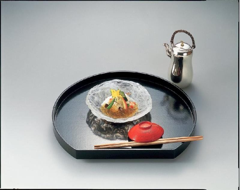 Sumiya Ryokan Kyoto Extérieur photo