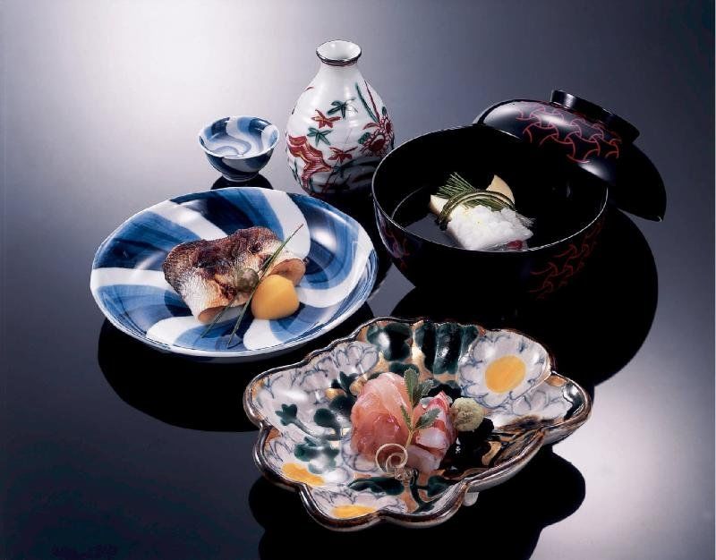 Sumiya Ryokan Kyoto Extérieur photo