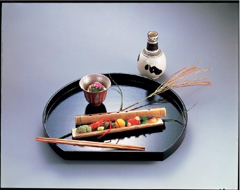 Sumiya Ryokan Kyoto Extérieur photo