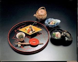 Sumiya Ryokan Kyoto Extérieur photo